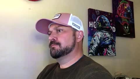 Snapshot of odinstone chatting on 22, 2, 2026 Odin Stone online show from 22, 2, 2026