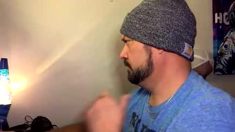 Snapshot of odinstone chatting on 26, 2, 2026 Odin Stone online show from 26, 2, 2026