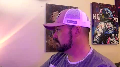 Snapshot of odinstone chatting on 27, 2, 2026 Odin Stone online show from 27, 2, 2026