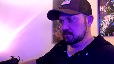 Snapshot of odinstone chatting on 1, 3, 2026 Odin Stone online show from 1, 3, 2026