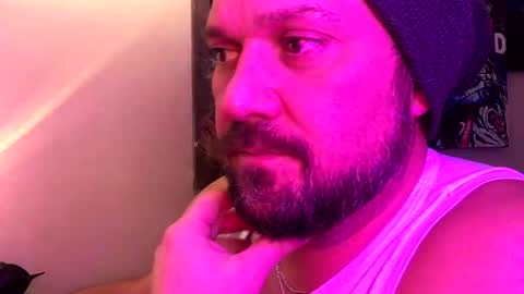 Snapshot of odinstone chatting on 8, 3, 2026 Odin Stone online show from 8, 3, 2026