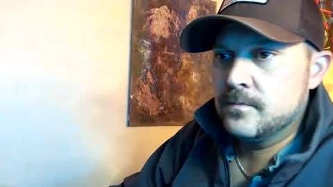 Odin Stone online show from 1, 6, 2026