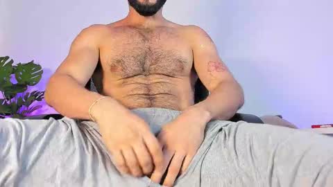 Snapshot of odinvide chatting on 25, 10, 2025 odinvide online show from 25, 10, 2025