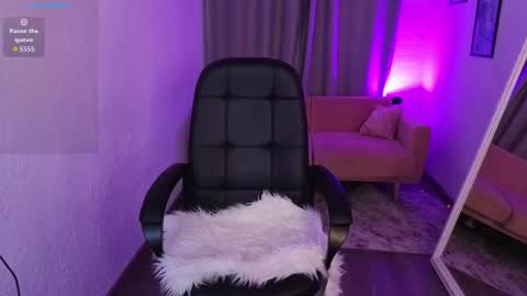 Odri online show from 4, 3, 2026