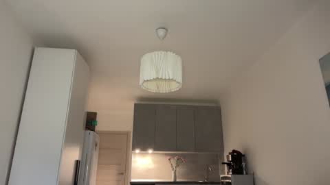 Odri online show from 13, 12, 2024