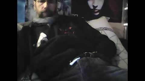 oedipe666cam online show from 31, 12, 2024