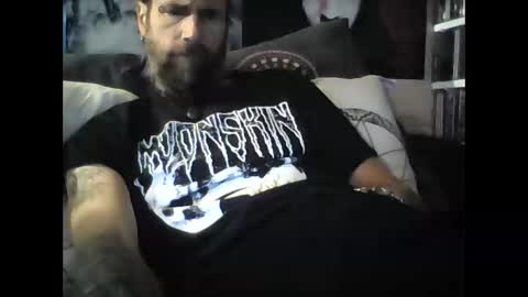 oedipe666cam online show from 16, 1, 2025