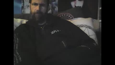 oedipe666cam online show from 17, 1, 2025