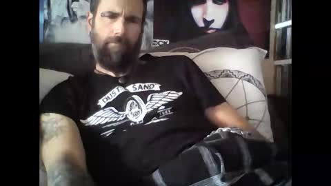 oedipe666cam online show from 28, 1, 2025