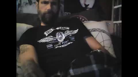 oedipe666cam online show from 31, 1, 2025