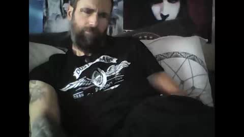 oedipe666cam online show from 12, 2, 2025