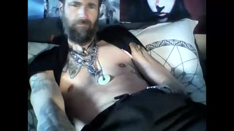 oedipe666cam online show from 12, 3, 2025