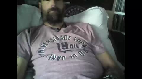 oedipe666cam online show from 8, 11, 2025