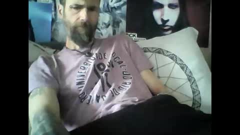 oedipe666cam online show from 31, 3, 2026