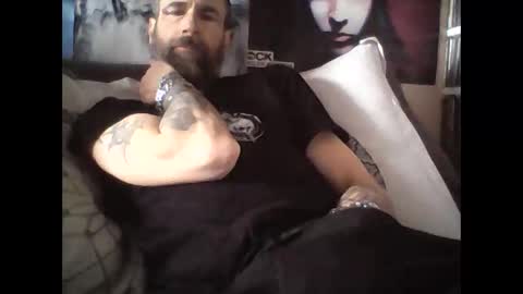 oedipe666cam online show from 18, 4, 2026