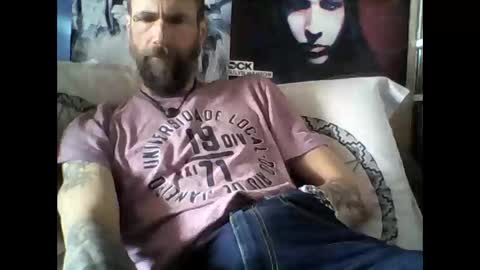 oedipe666cam online show from 21, 4, 2026