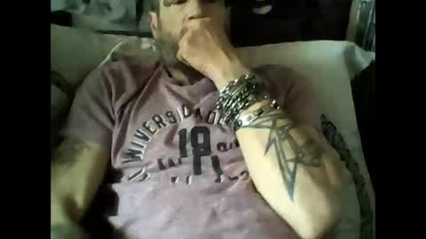 oedipe666cam online show from 25, 4, 2026