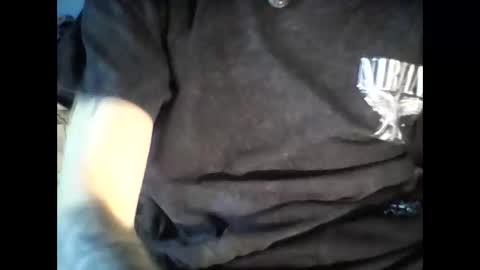 oedipe666cam online show from 29, 4, 2026