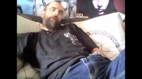 oedipe666cam online show from 21, 5, 2026