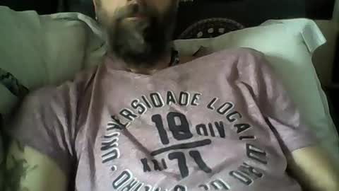 oedipe666cam online show from 12, 6, 2026