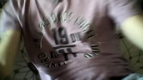oedipe666cam online show from 13, 6, 2026