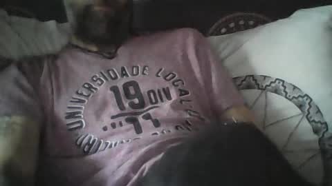 oedipe666cam online show from 18, 6, 2026