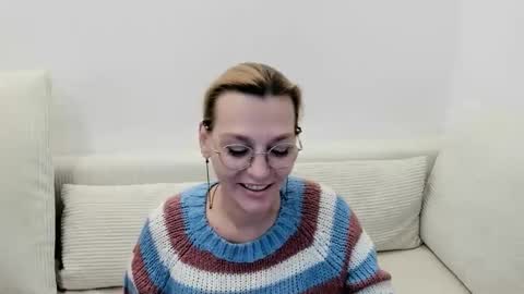 Snapshot of oeigesmik chatting on 27, 3, 2026 oeigesmik online show from 27, 3, 2026