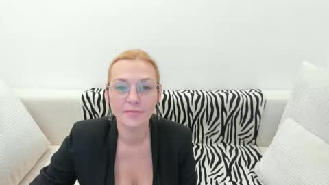 oeigesmik online show from 14, 4, 2026