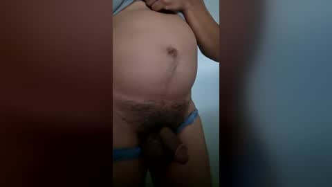 OETYZ1 online show from 18, 7, 2026