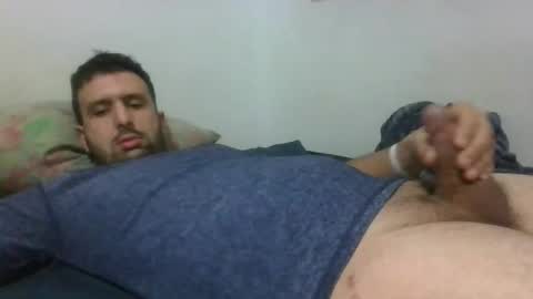 the king online show from 16, 12, 2025