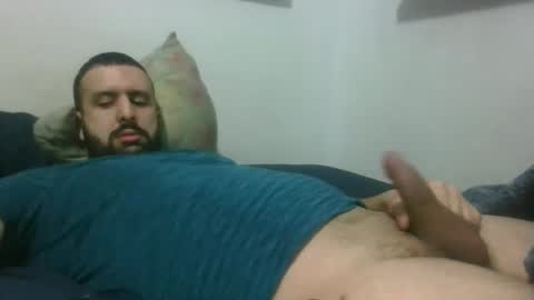 the king online show from 21, 2, 2026