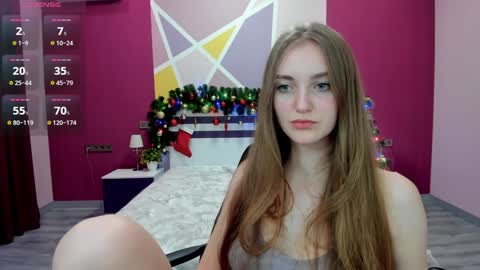 ofelia mirta online show from 6, 1, 2025