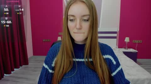 ofelia mirta online show from 16, 1, 2025