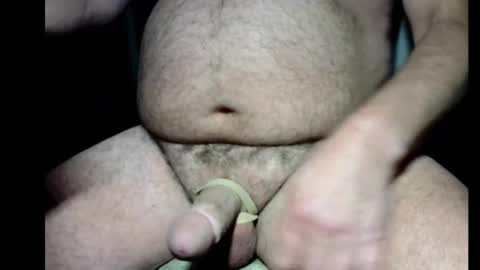 jacques online show from 15, 9, 2025