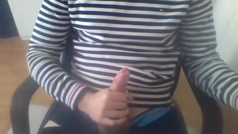 Snapshot of officersex_y chatting on 2, 12, 2024 officersex y online show from 2, 12, 2024