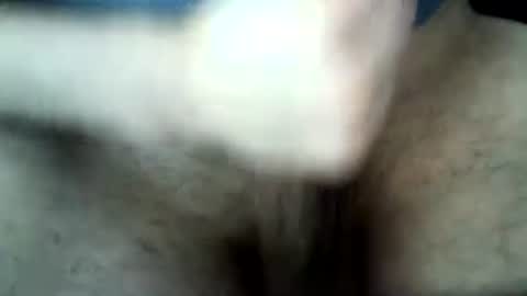 Snapshot of officersex_y chatting on 27, 3, 2026 officersex y online show from 27, 3, 2026