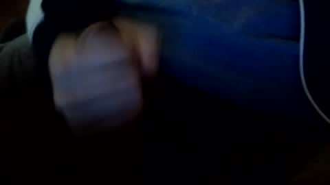 Snapshot of officersex_y chatting on 28, 3, 2026 officersex y online show from 28, 3, 2026
