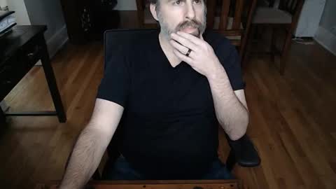 officetest101 online show from 19, 2, 2026