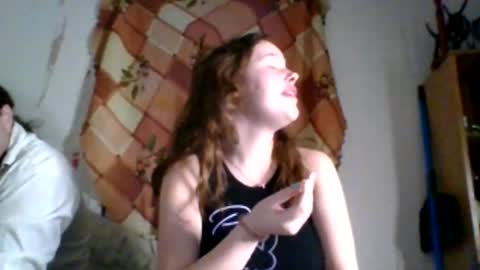 official_mickey_manson online show from 5, 3, 2026