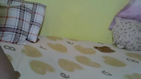 officialbabes online show from 21, 11, 2025