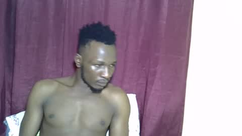 officialbabes online show from 8, 3, 2026