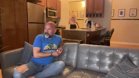 Tams online show from 4, 11, 2025