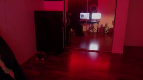 Money online show from 20, 12, 2025