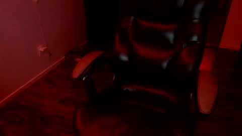 Money online show from 7, 2, 2026