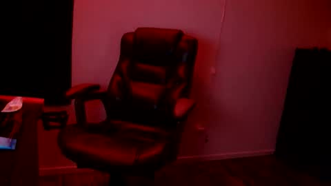 Money online show from 22, 2, 2026