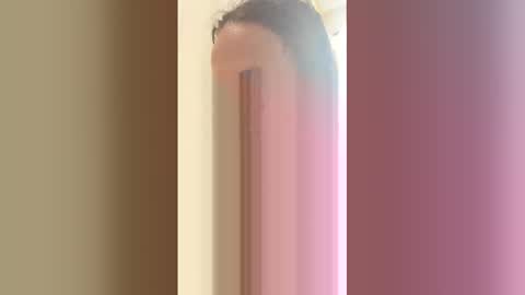 officialstormix online show from 25, 4, 2026