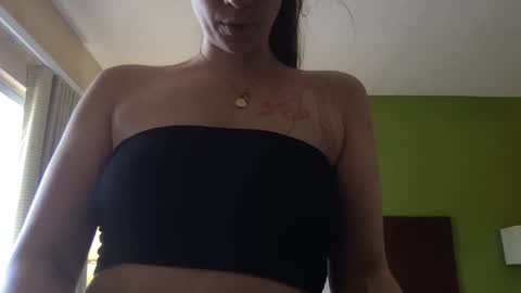 officialstormix online show from 26, 4, 2026