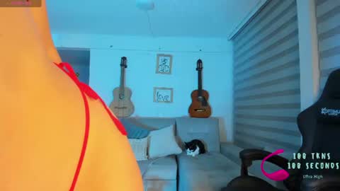    Help me reach 50 thumbs up online show from 23, 7, 2026