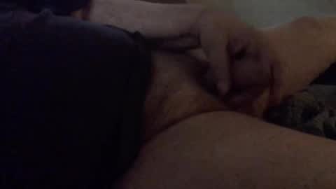 Snapshot of offsides10 chatting on 13, 1, 2025 WantsToTryACouple online show from 13, 1, 2025