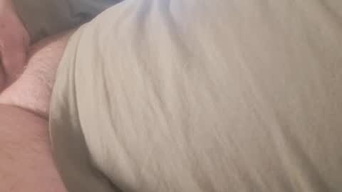 Snapshot of offsides10 chatting on 24, 1, 2025 WantsToTryACouple online show from 24, 1, 2025